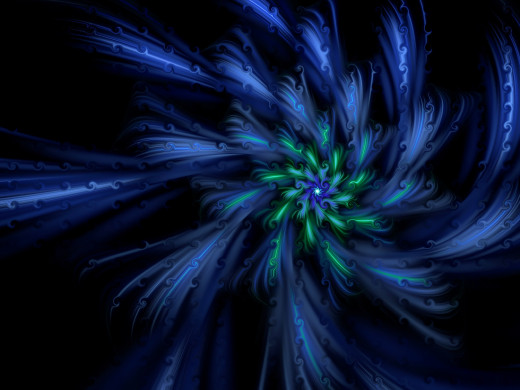 395673 (a): :1600x1200